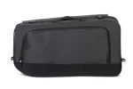 Fensterpacktasche für VW Caddy 5 Maxi - links (Fahrerseite)